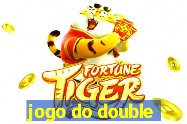 jogo do double